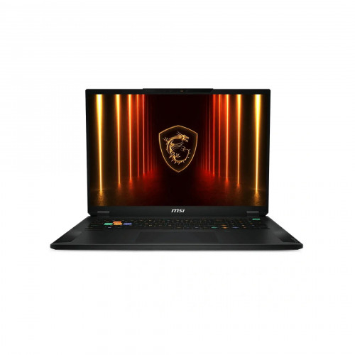 Ноутбук MSI Stealth 16 AI (A2HWGG-008US)
